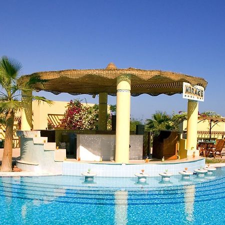 Best Western Solitaire Resort Marsa Alam Esterno foto